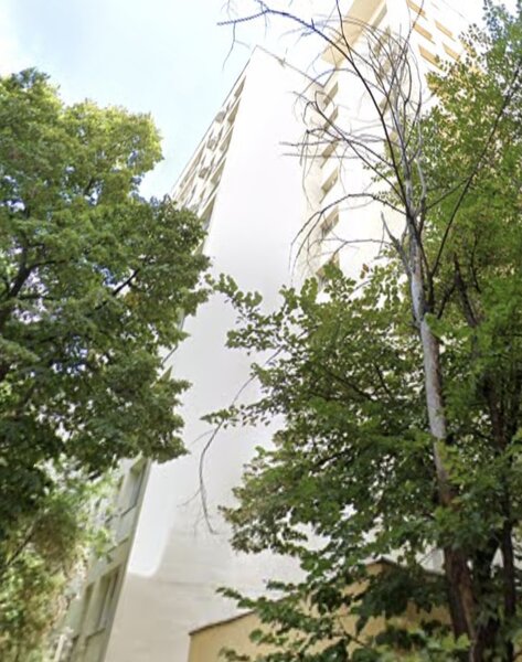 Iancului, Obor, Ferdinand, 10 minute metrou,