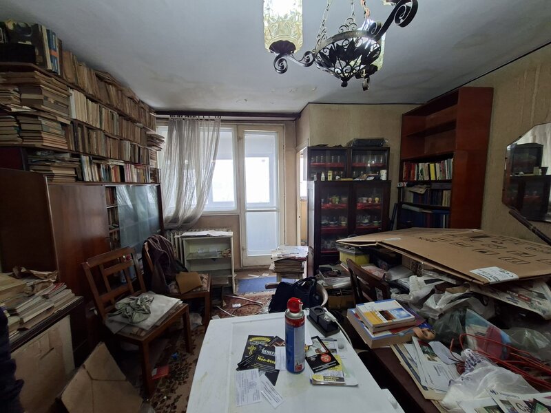 Iancului, Obor, Ferdinand, 10 minute metrou,