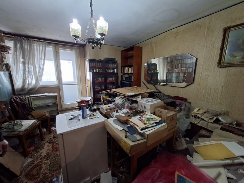 Iancului, Obor, Ferdinand, 10 minute metrou,