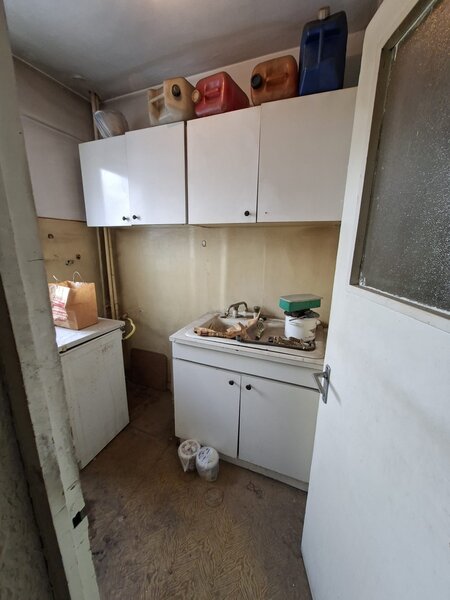 Iancului, Obor, Ferdinand, 10 minute metrou,