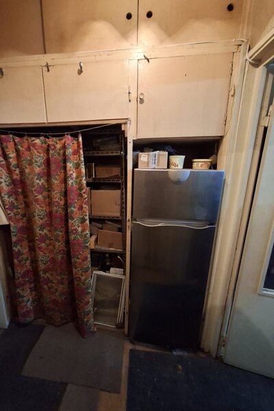 Iancului, Obor, Ferdinand, 10 minute metrou,