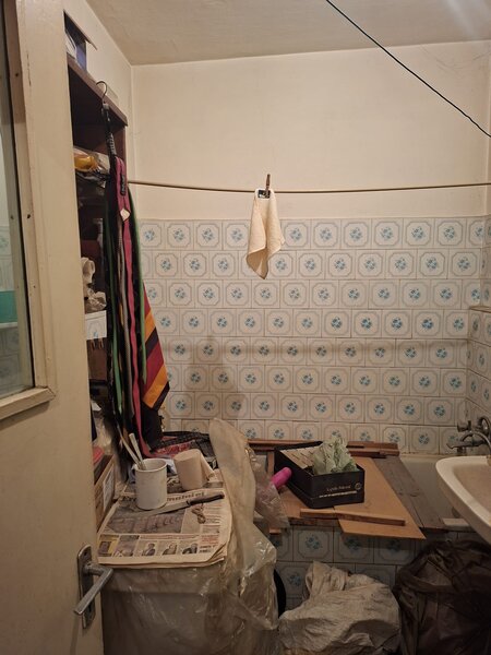 Iancului, Obor, Ferdinand, 10 minute metrou,