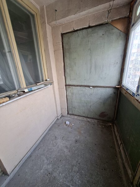 Iancului, Obor, Ferdinand, 10 minute metrou,