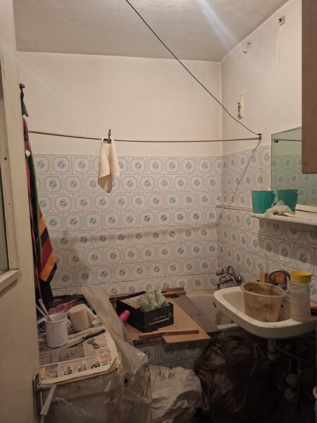 Iancului, Obor, Ferdinand, 10 minute metrou,