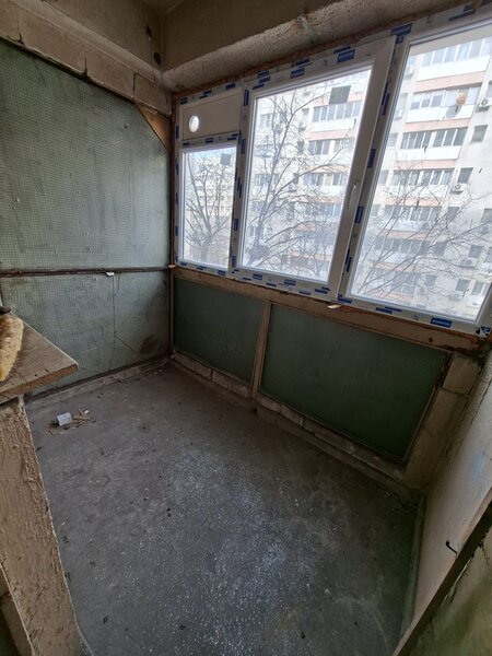 Iancului, Obor, Ferdinand, 10 minute metrou,