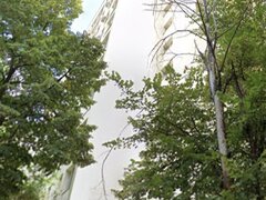 Iancului, Obor, Ferdinand, 10 minute metrou