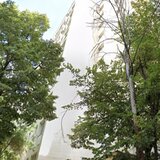 Iancului, Obor, Ferdinand, 10 minute metrou